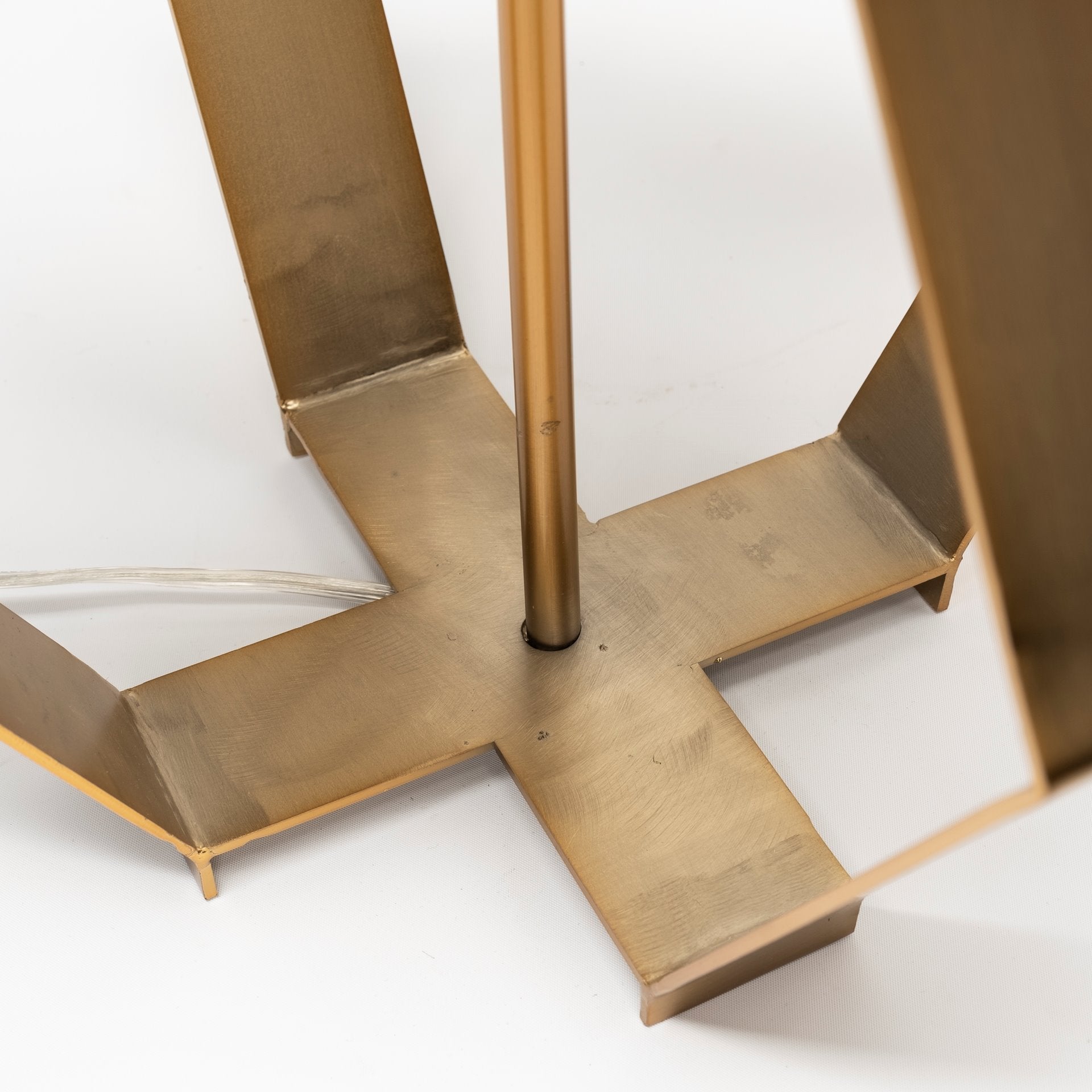 Edwards Table Lamp | Calgary Furniture Store