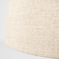 Mariam Table Lamp | Calgary Furniture Store