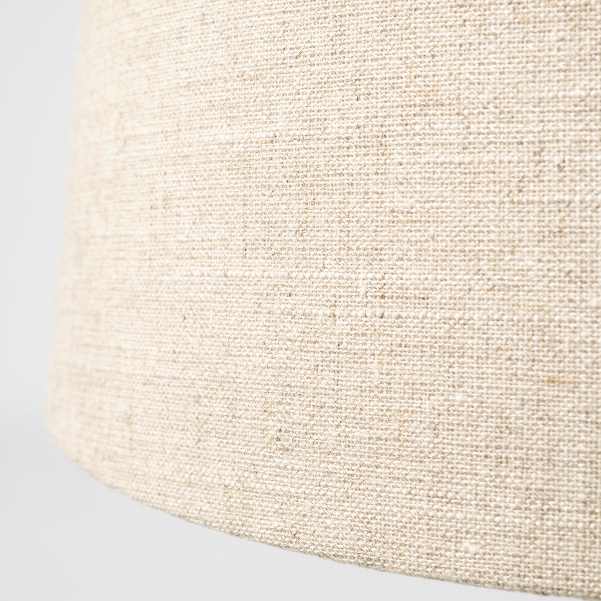 Mariam Table Lamp | Calgary Furniture Store