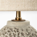 Mariam Table Lamp | Calgary Furniture Store