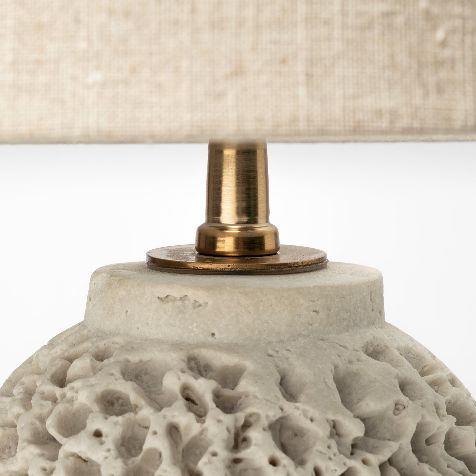 Mariam Table Lamp | Calgary Furniture Store