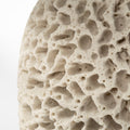 Mariam Table Lamp | Calgary Furniture Store