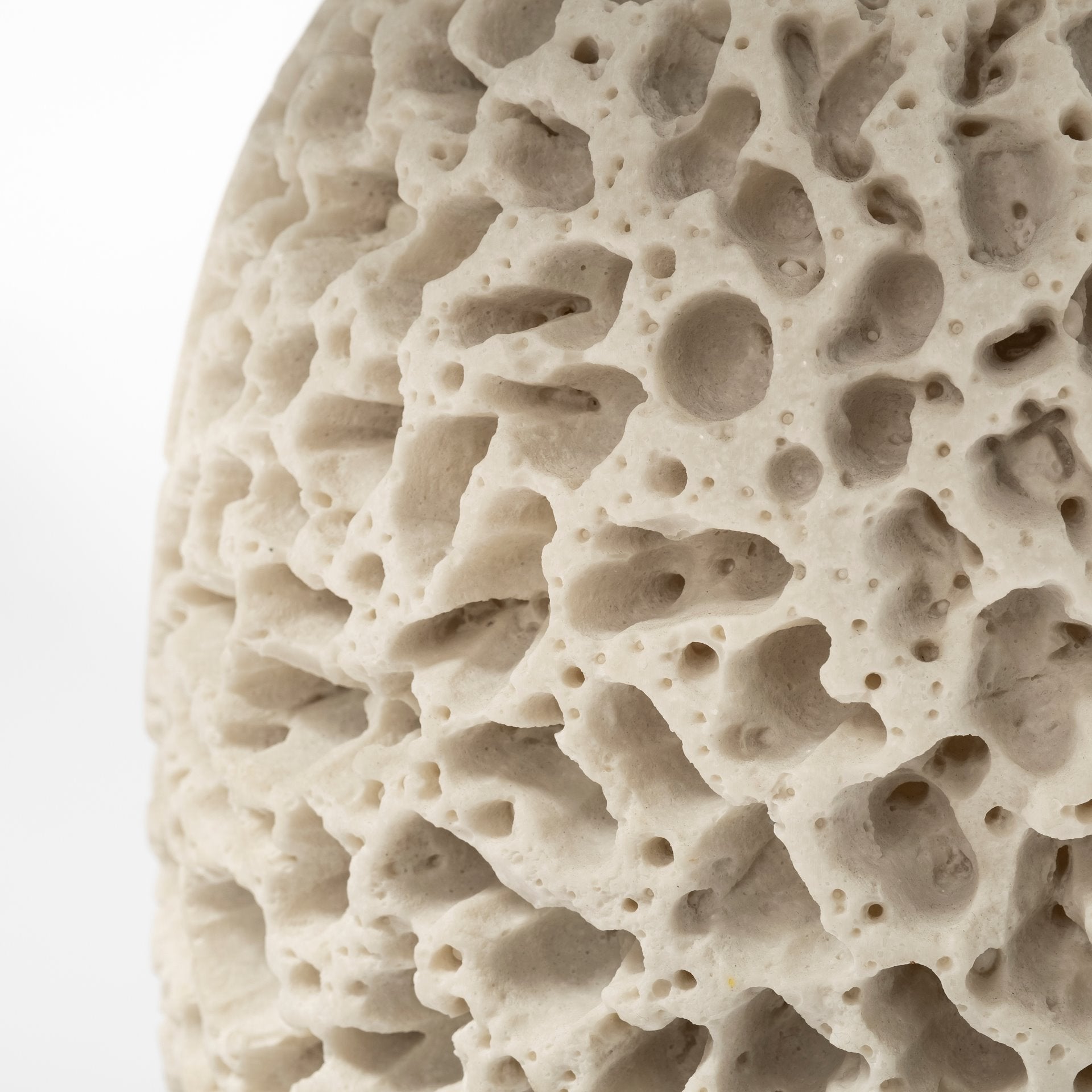Mariam Table Lamp | Calgary Furniture Store