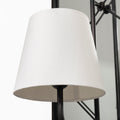 Krissta Wall Sconce | Calgary Furniture Store