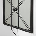 Krissta Wall Sconce | Calgary Furniture Store
