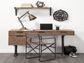 Dion Wall Shelf | Calgary Furniture Store