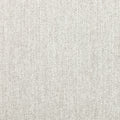 Guilia Frost Gray Accent Chair | Calgary Furniture Store