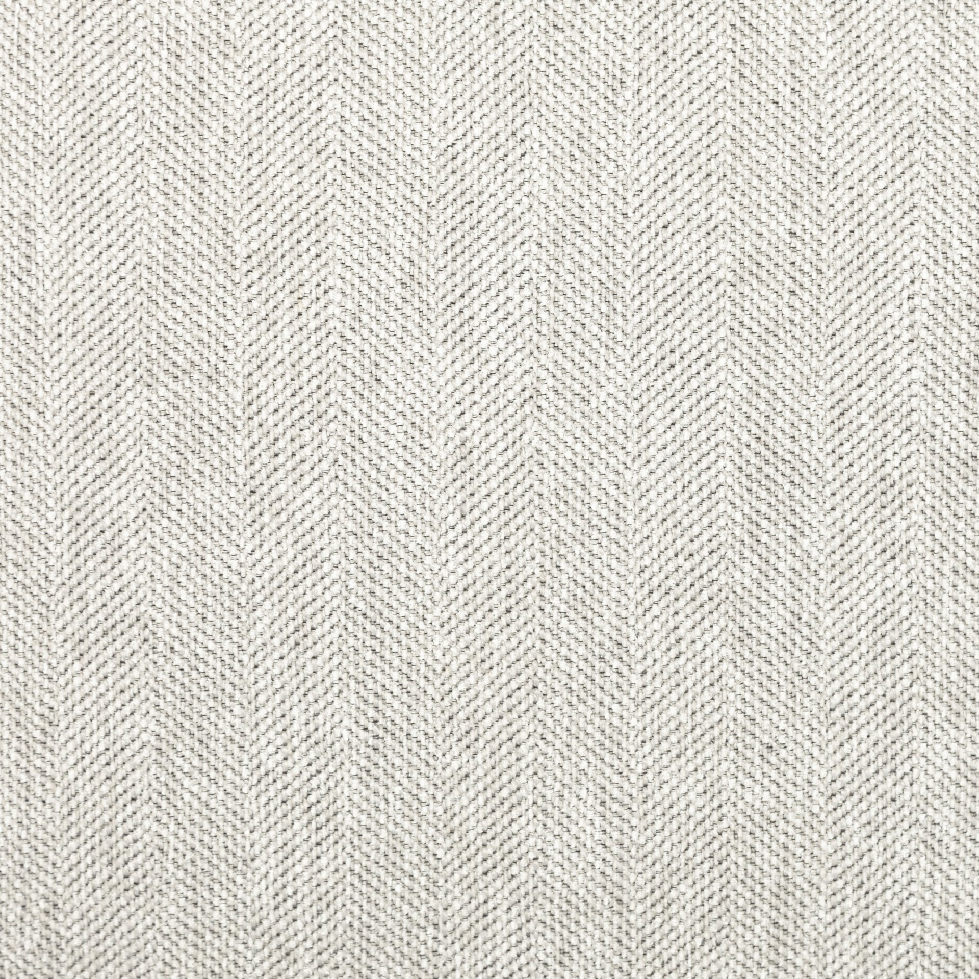 Guilia Frost Gray Accent Chair | Calgary Furniture Store