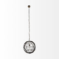 Dyson Pendant Light | Calgary Furniture Store