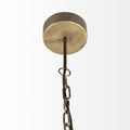 Dyson Pendant Light | Calgary Furniture Store