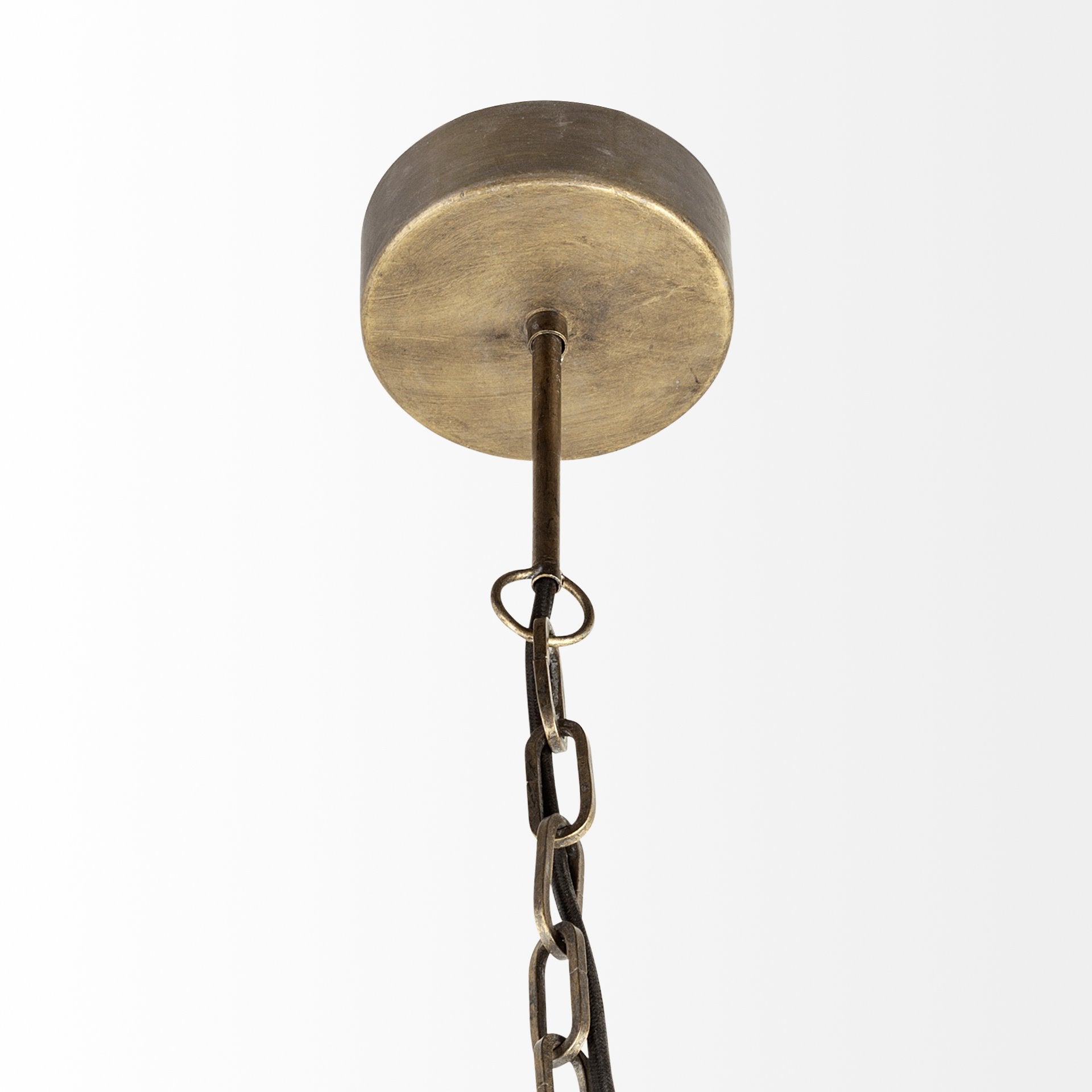 Dyson Pendant Light | Calgary Furniture Store