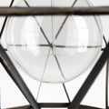 Dyson Pendant Light | Calgary Furniture Store