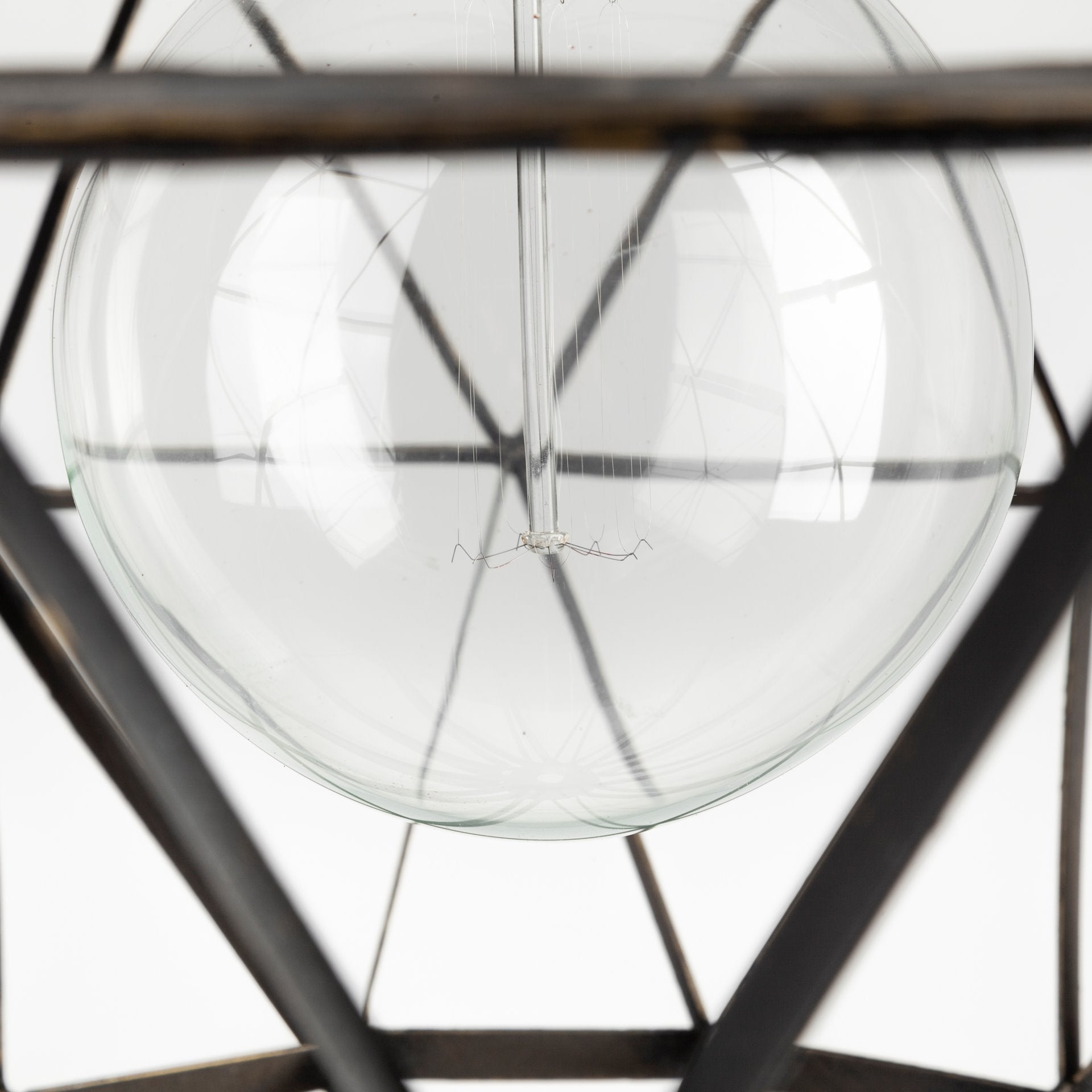 Dyson Pendant Light | Calgary Furniture Store