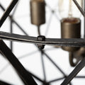 Dyson Chandelier | Calgary Furniture Store
