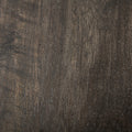 Givens Counter Stool - Brown | Calgary Furniture Store