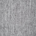 Olympus V Accent Chair - Castlerock Grey Brown Wooden Frame | Calgary Furniture Store
