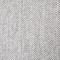 Olympus Frost Grey Accent Chair | Calgary Furniture Store