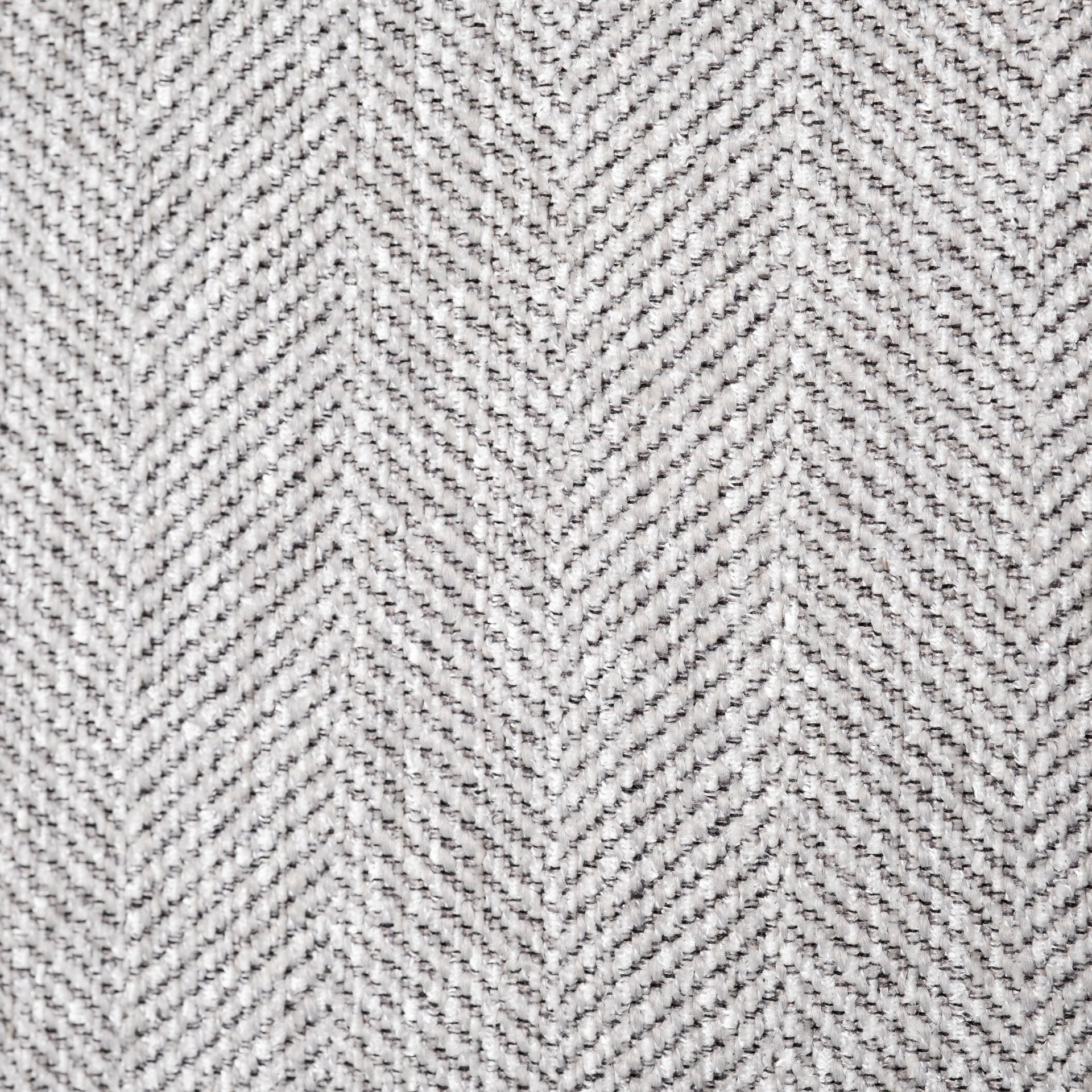 Olympus Frost Grey Accent Chair | Calgary Furniture Store