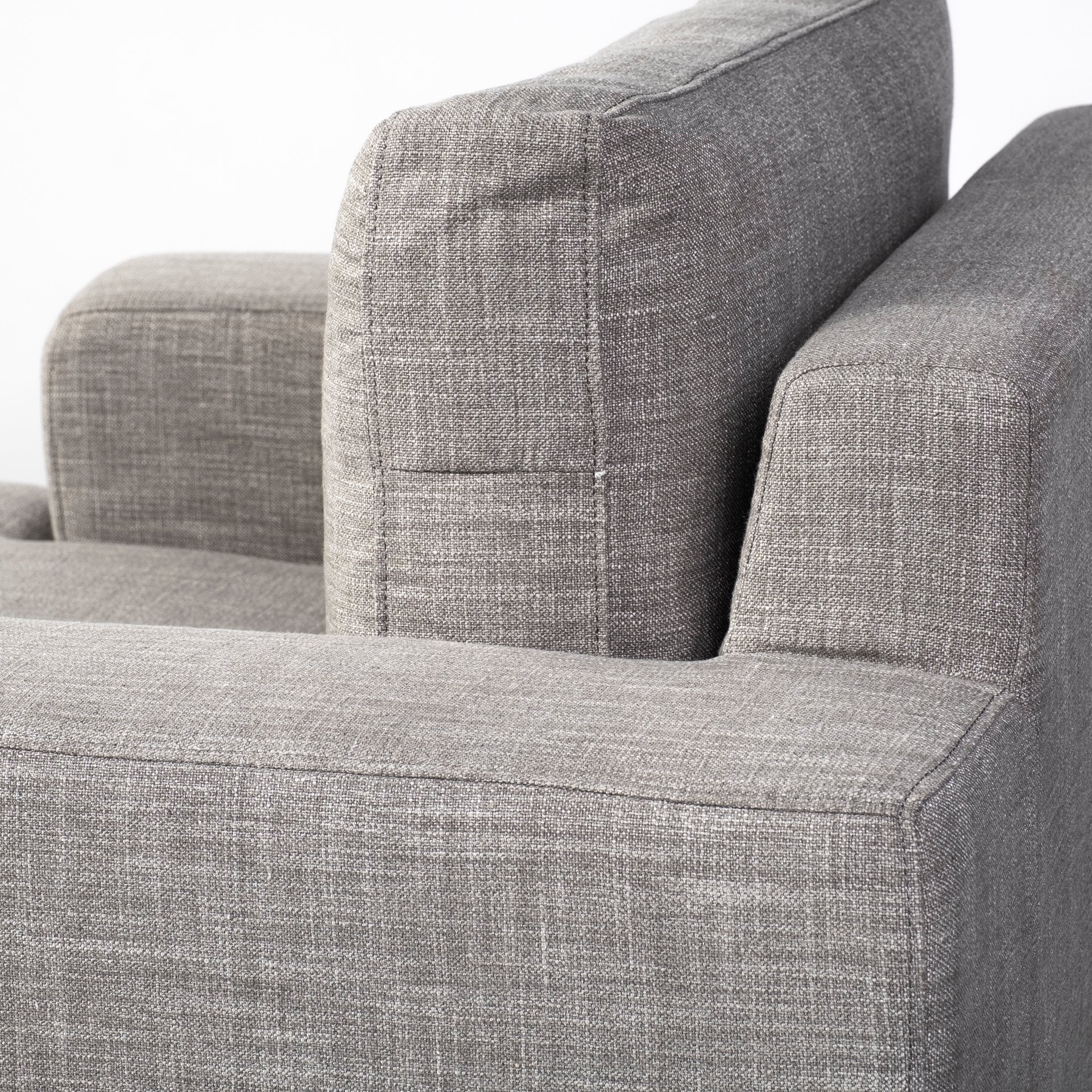 Colburne Accent Chair | Calgary Furniture Store