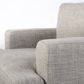 Colburne Accent Chair | Calgary Furniture Store
