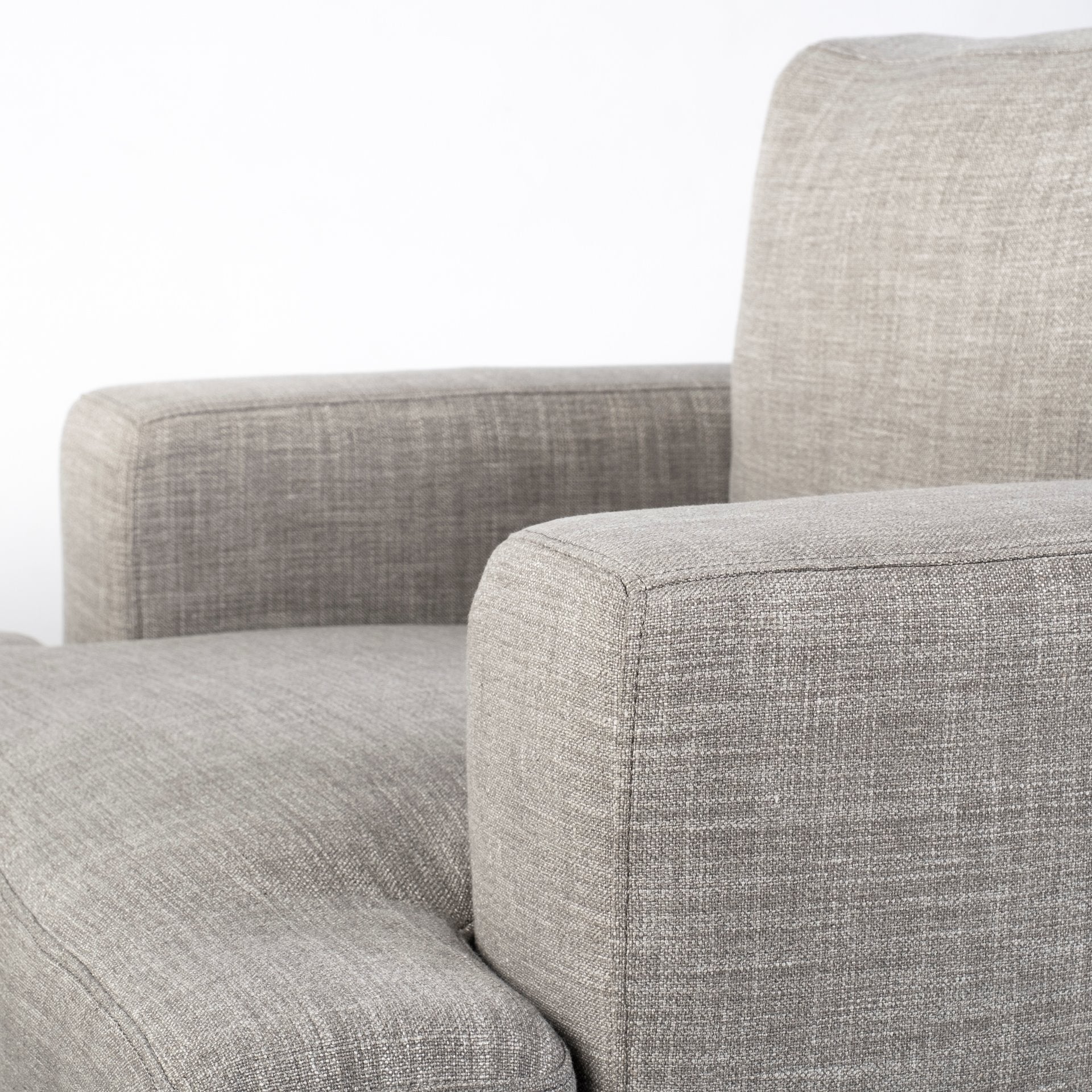 Colburne Accent Chair | Calgary Furniture Store