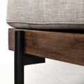 Colburne Accent Chair | Calgary Furniture Store