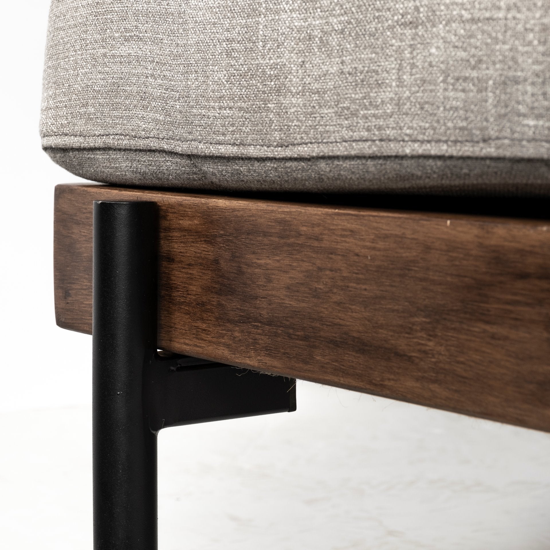 Colburne Accent Chair | Calgary Furniture Store
