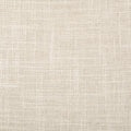 Stamford I  Metal Frame Accent Chair - Beige Fabric | Calgary's Furniture Store | Calgary Accent Chairs