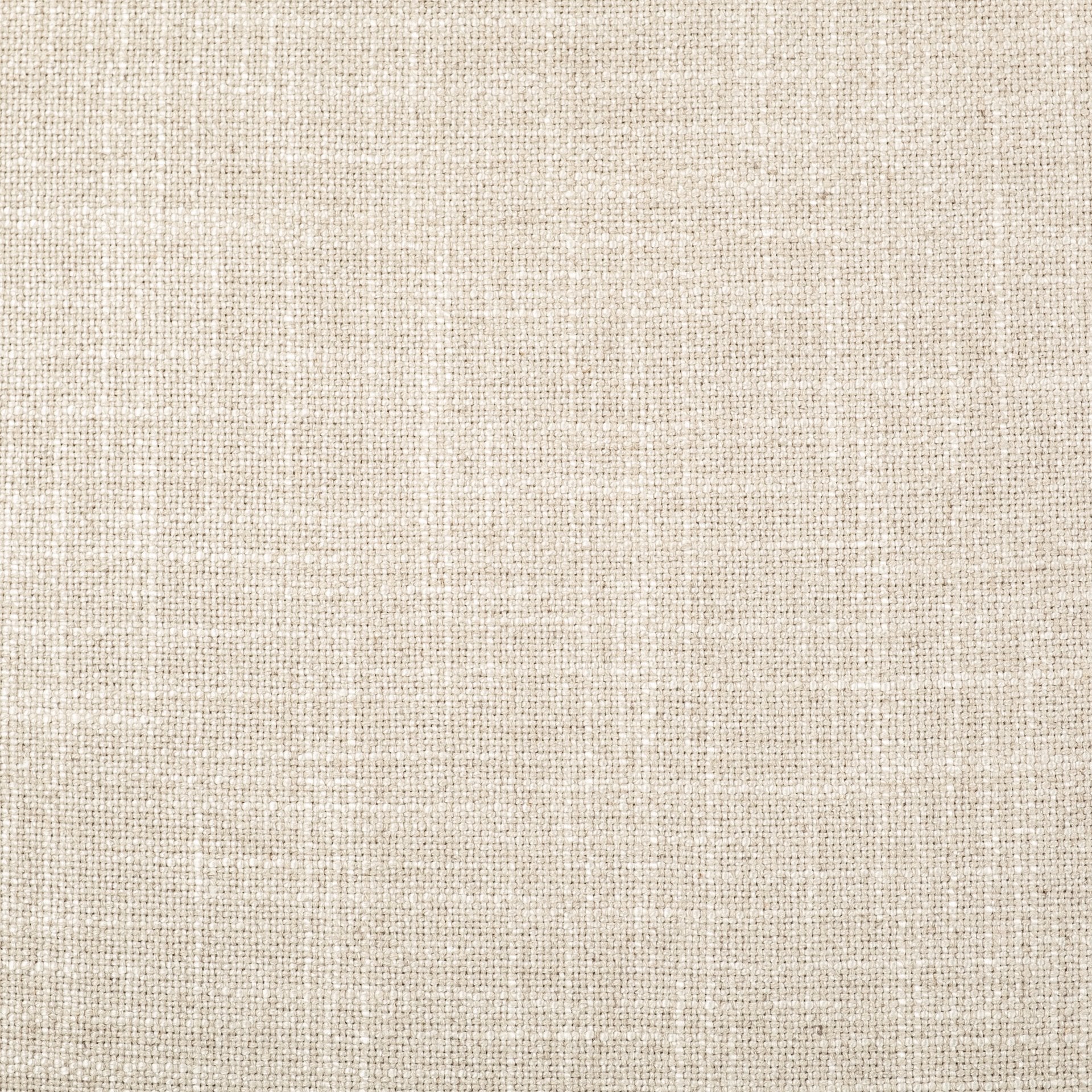 Stamford I  Metal Frame Accent Chair - Beige Fabric | Calgary's Furniture Store | Calgary Accent Chairs