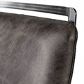 Kavalan Leather Counter Stool | Calgary Furniture Store