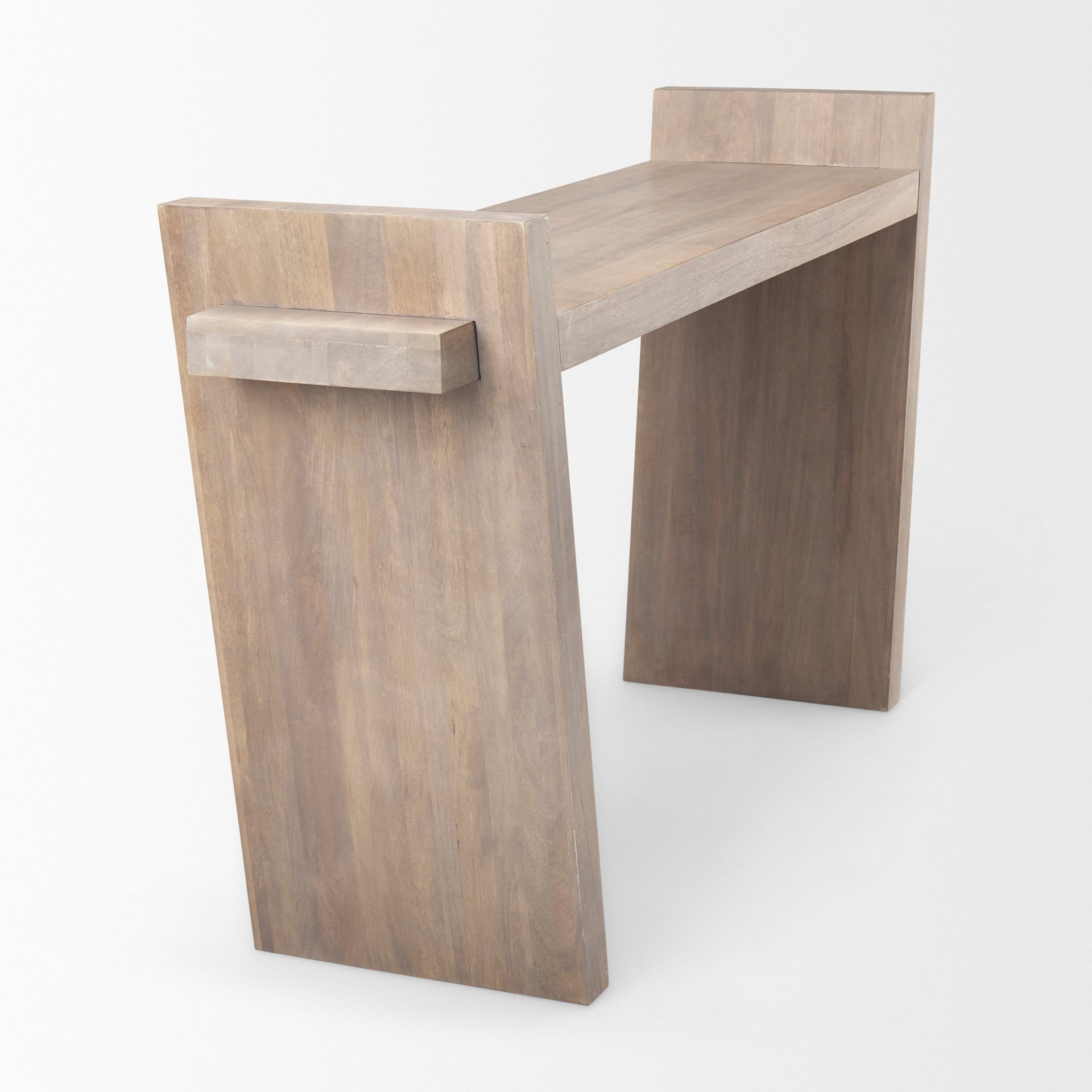 Elaine Console Table | Calgary Furniture Store