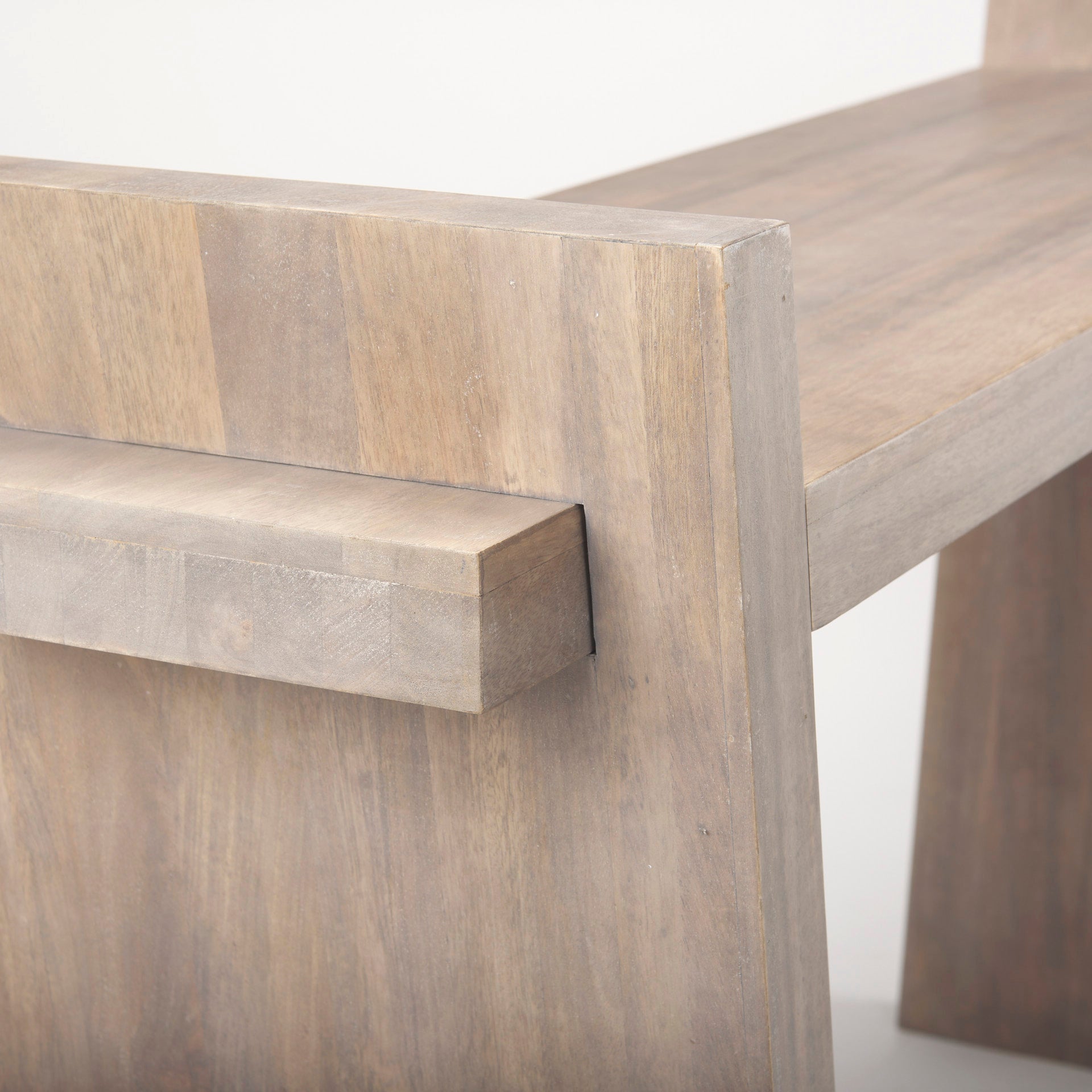 Elaine Console Table | Calgary Furniture Store