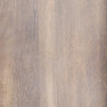 Elaine Console Table | Calgary Furniture Store