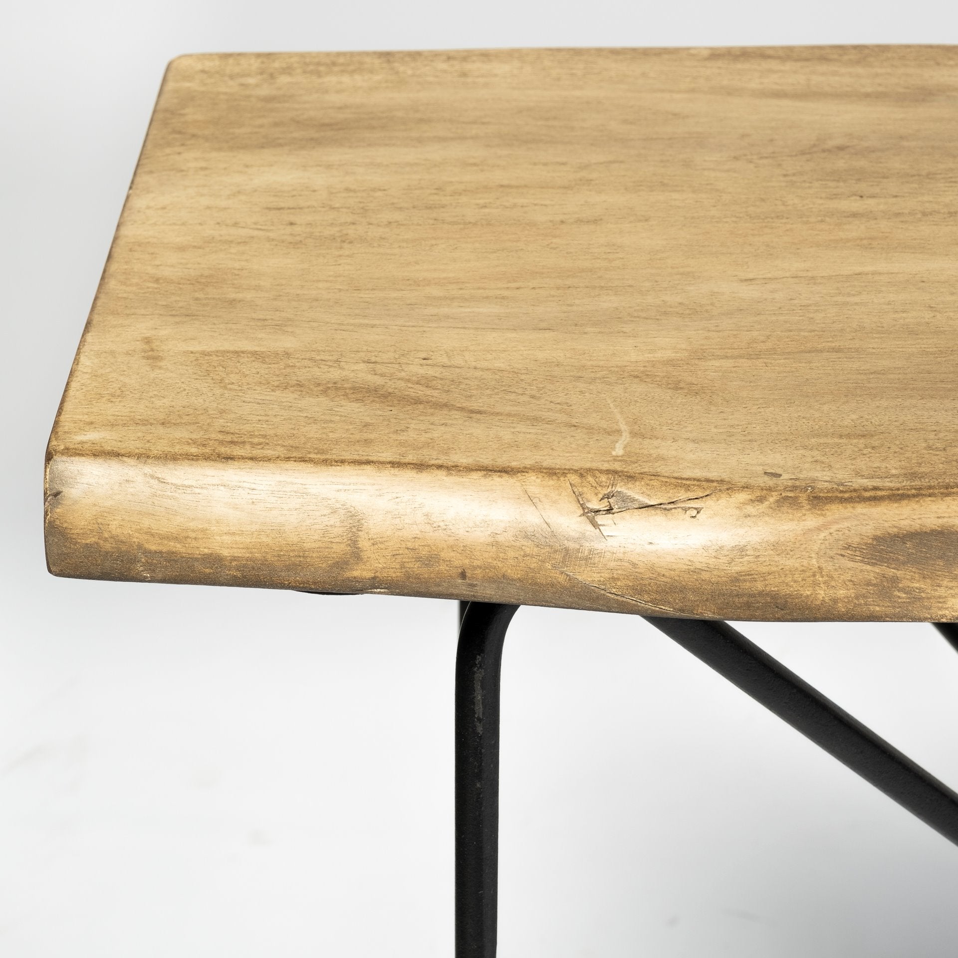 Papillion Console Tables | Calgary Furniture Store