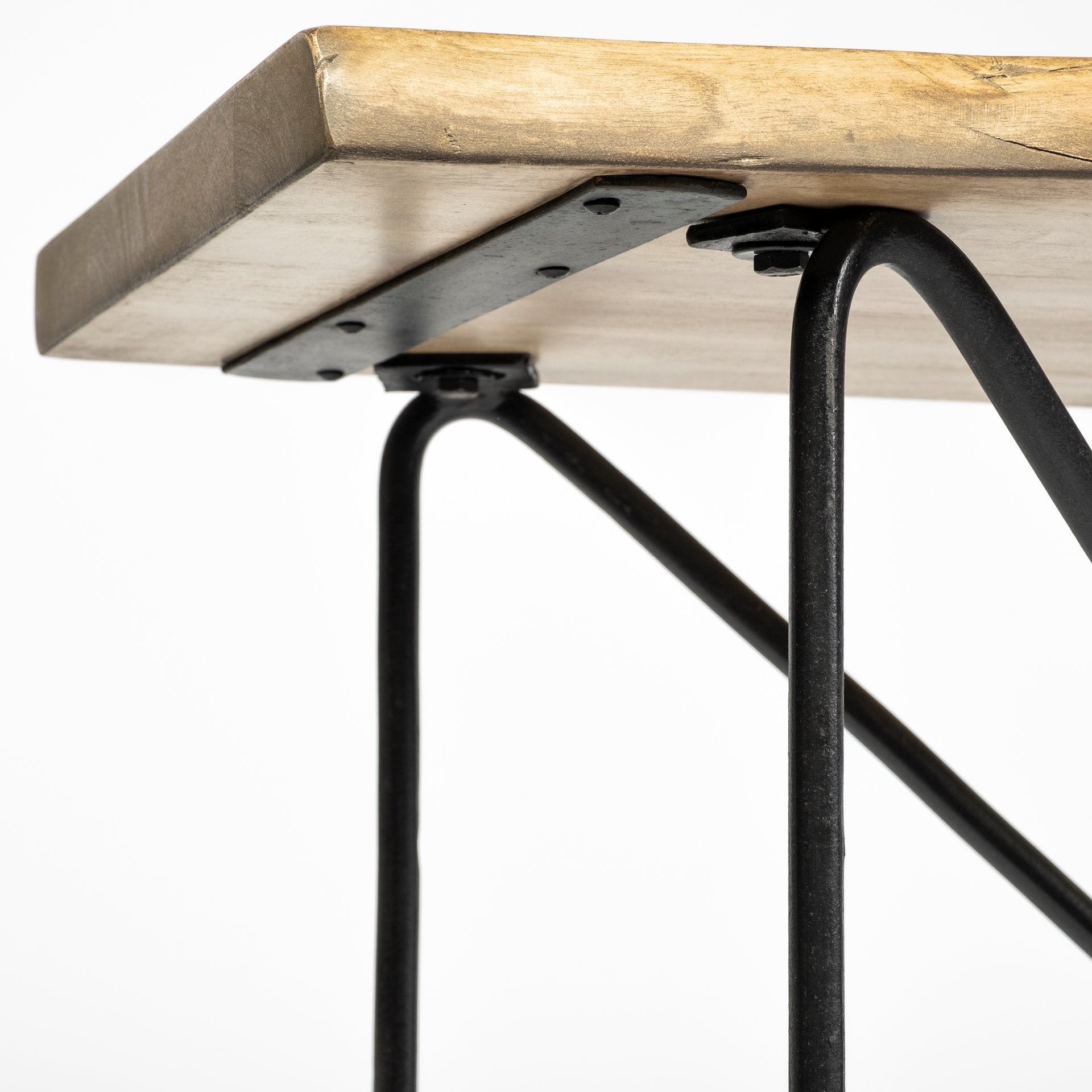 Papillion Console Tables | Calgary Furniture Store