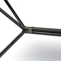 Papillion Console Tables | Calgary Furniture Store