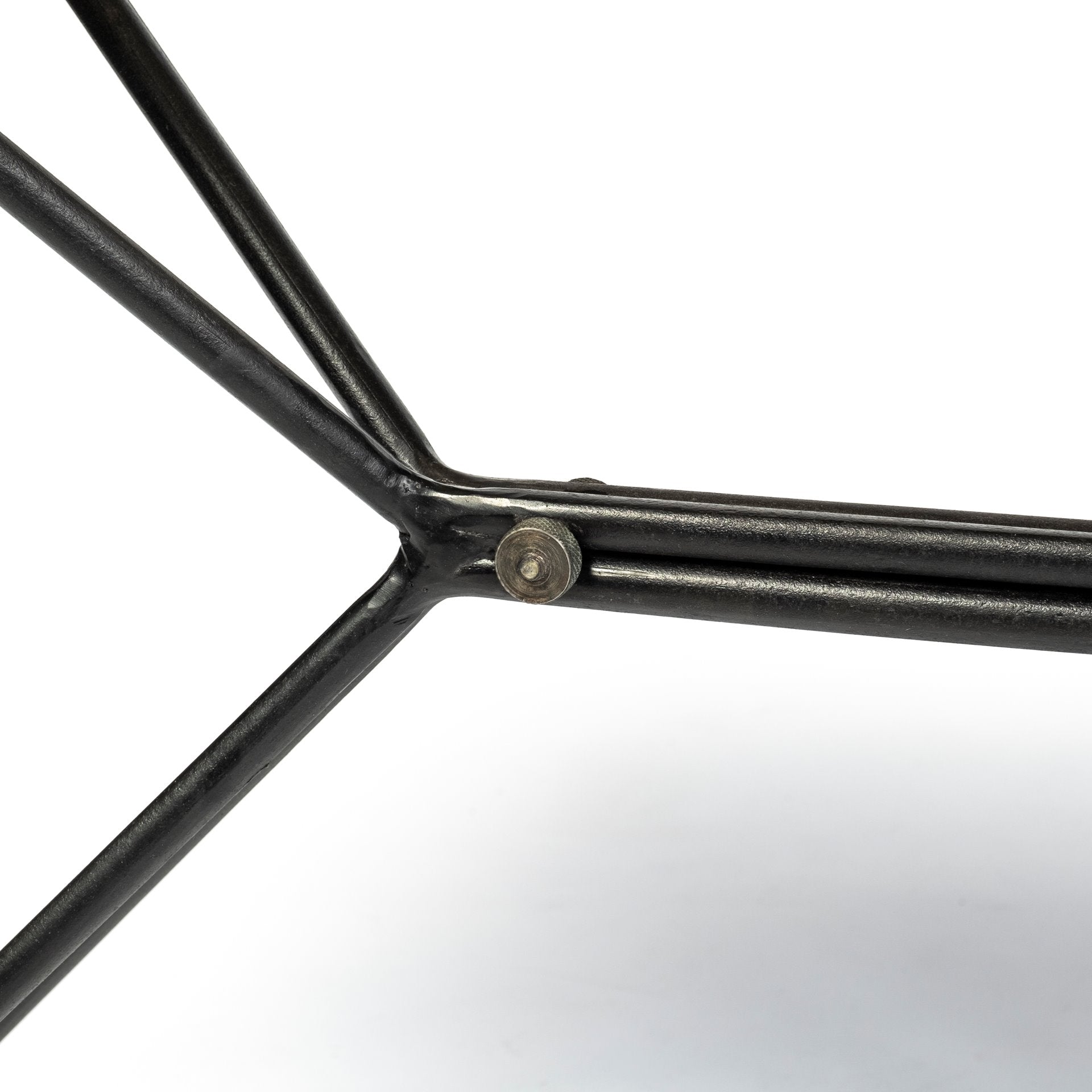 Papillion Console Tables | Calgary Furniture Store