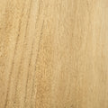Papillion Console Tables | Calgary Furniture Store