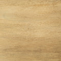 Papillion Dining Bench | Calgary Furniture Store