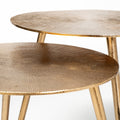 Reva Accent Tables | Calgary Furniture Store