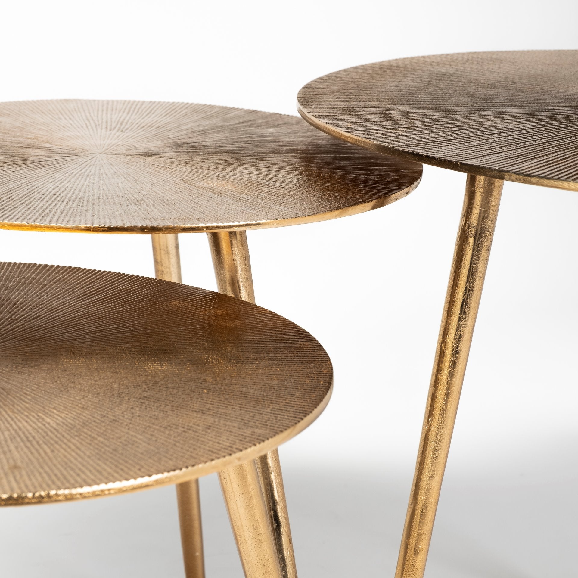 Reva Accent Tables | Calgary Furniture Store