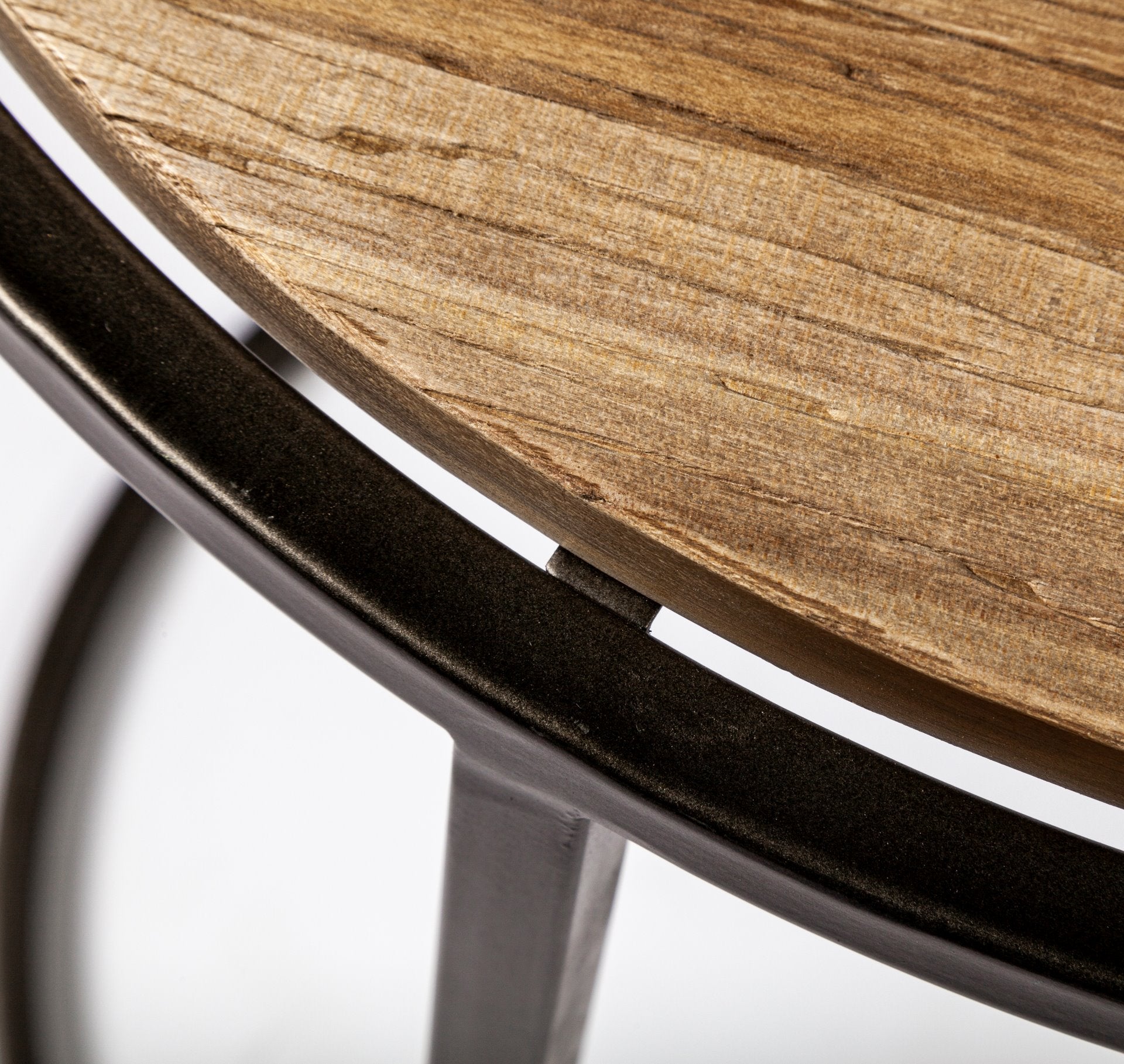 Glover (Set of 3) Accent Tables | Calgary Furniture Store