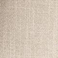 Trixie I Black Wooden Base Linen Seat Dining Chair | Calgary's Furniture Store | Calgary Dining Chairs