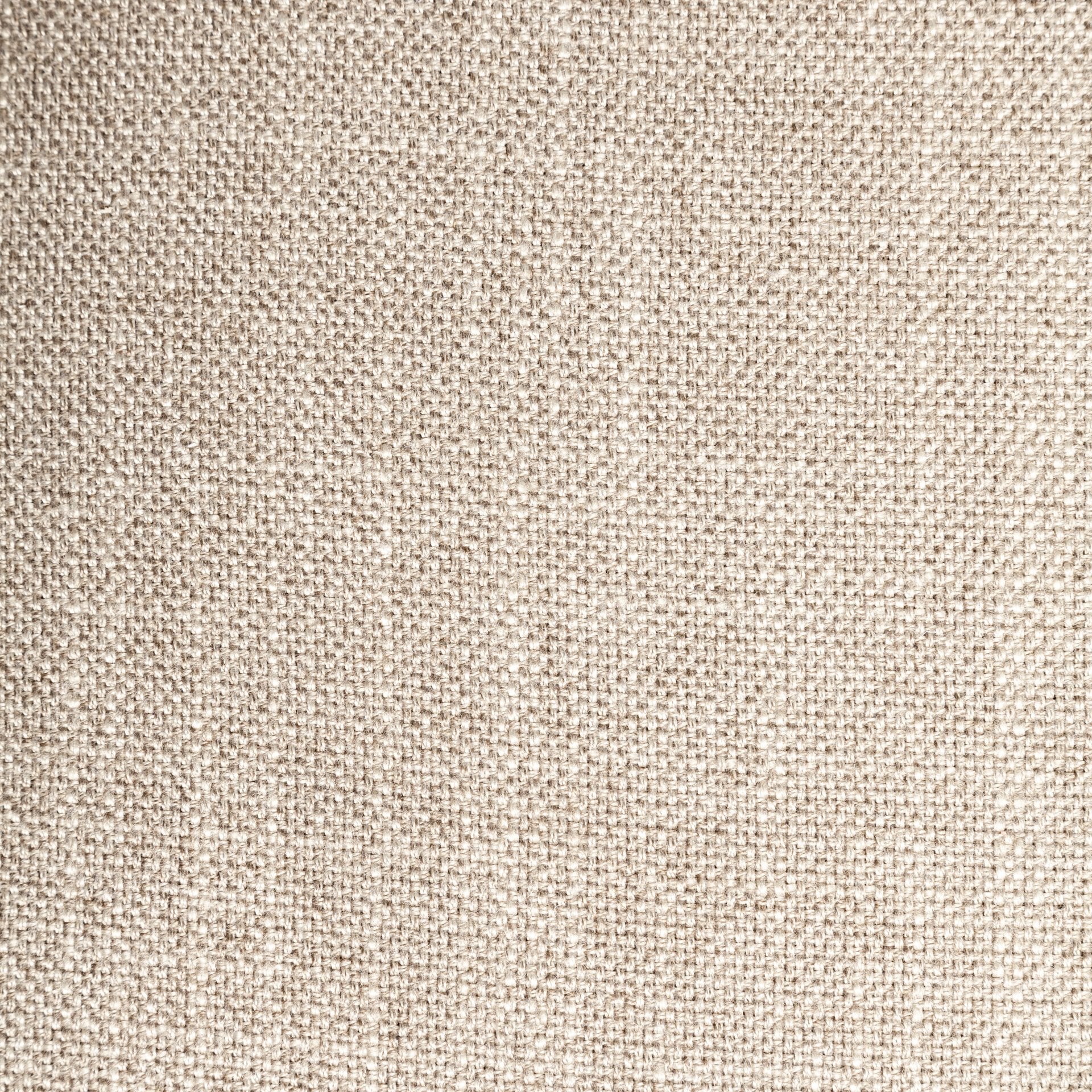 Trixie I Black Wooden Base Linen Seat Dining Chair | Calgary's Furniture Store | Calgary Dining Chairs