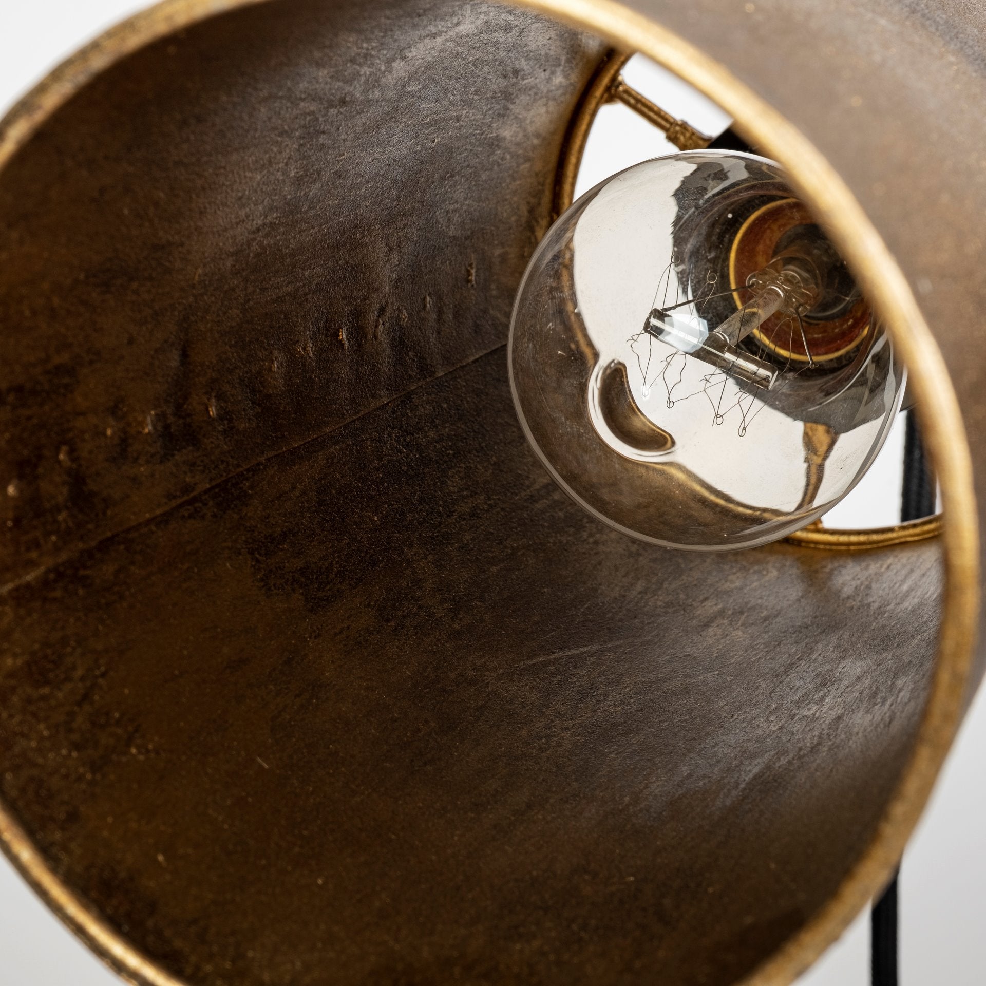 Brent Table Lamp | Calgary Furniture Store