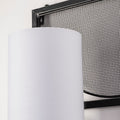 Navin Wall Sconce | Calgary Furniture Store