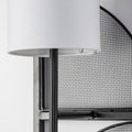 Navin Wall Sconce | Calgary Furniture Store