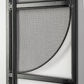 Navin Wall Sconce | Calgary Furniture Store