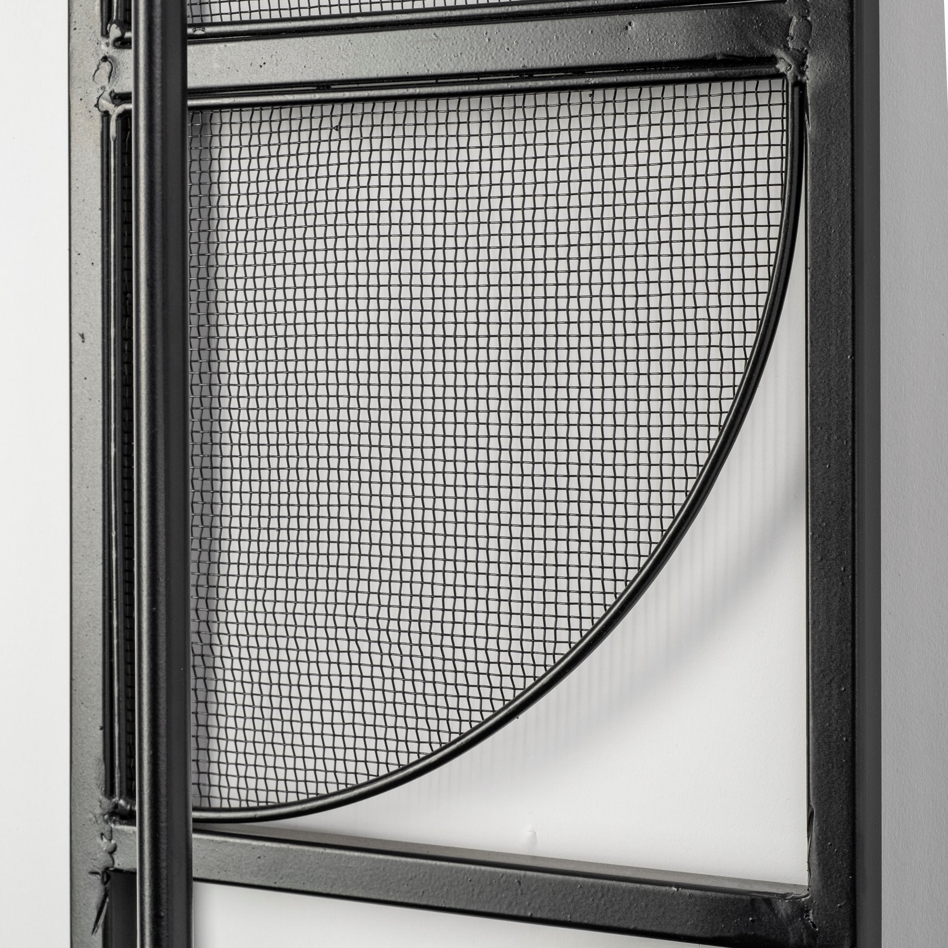 Navin Wall Sconce | Calgary Furniture Store