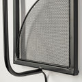 Navin Wall Sconce | Calgary Furniture Store